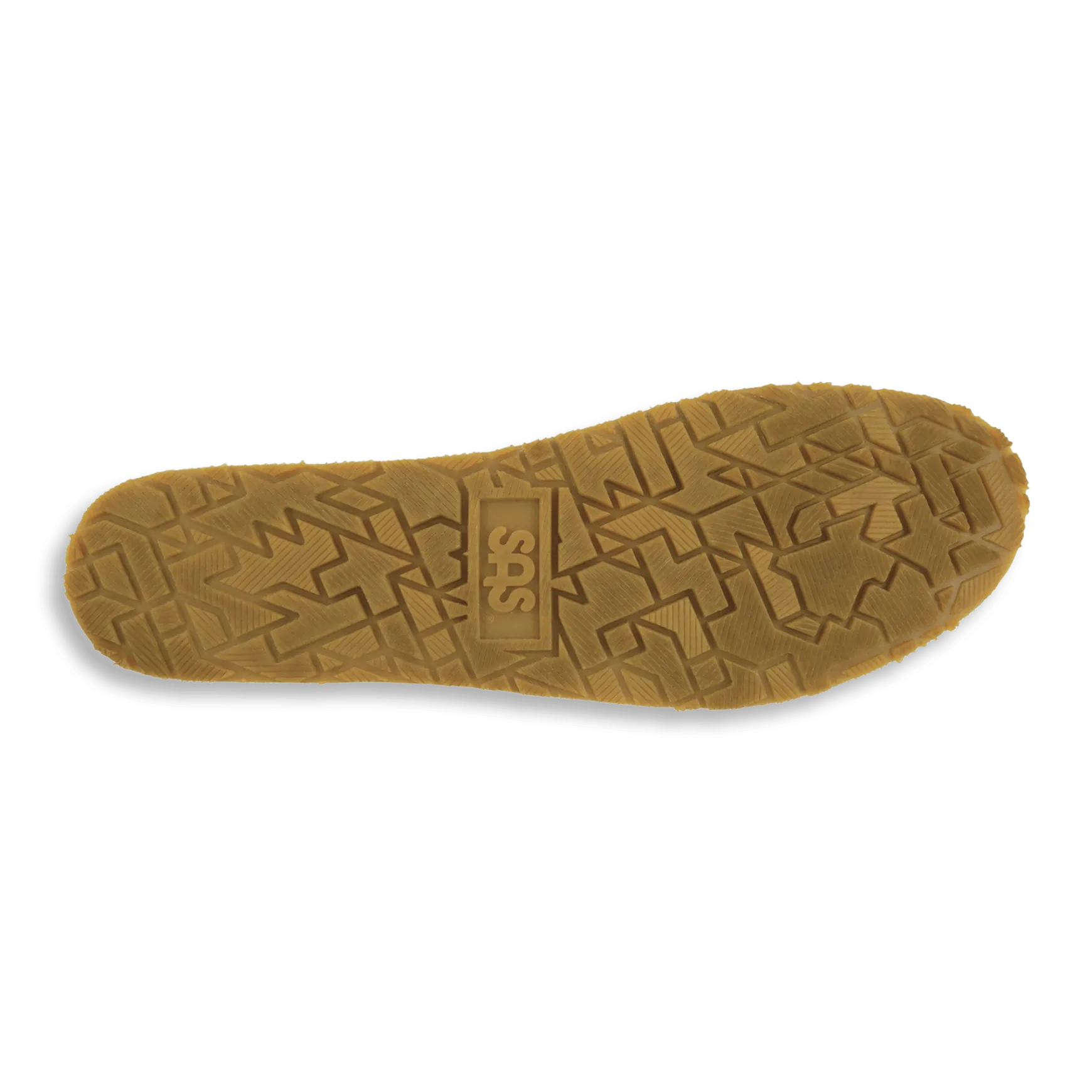 SAS Running Late-X - Slip On Loafer