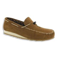 SAS Running Late-X - Slip On Loafer