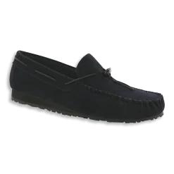 SAS Running Late-X - Slip On Loafer