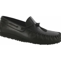 SAS Running Late-X - Slip On Loafer