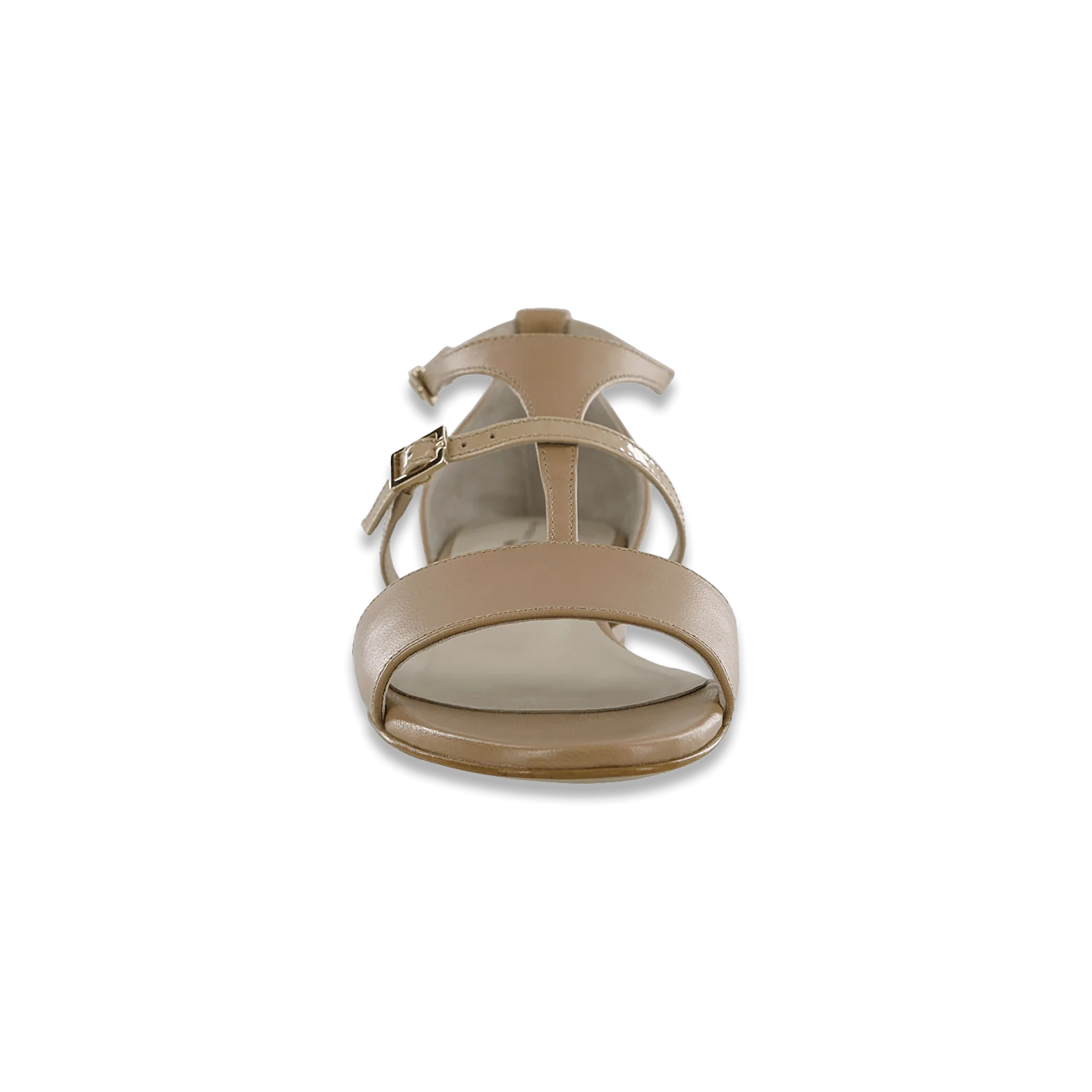 SAS Sandra - T Strap Sandal