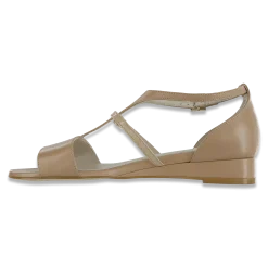 SAS Sandra - T Strap Sandal
