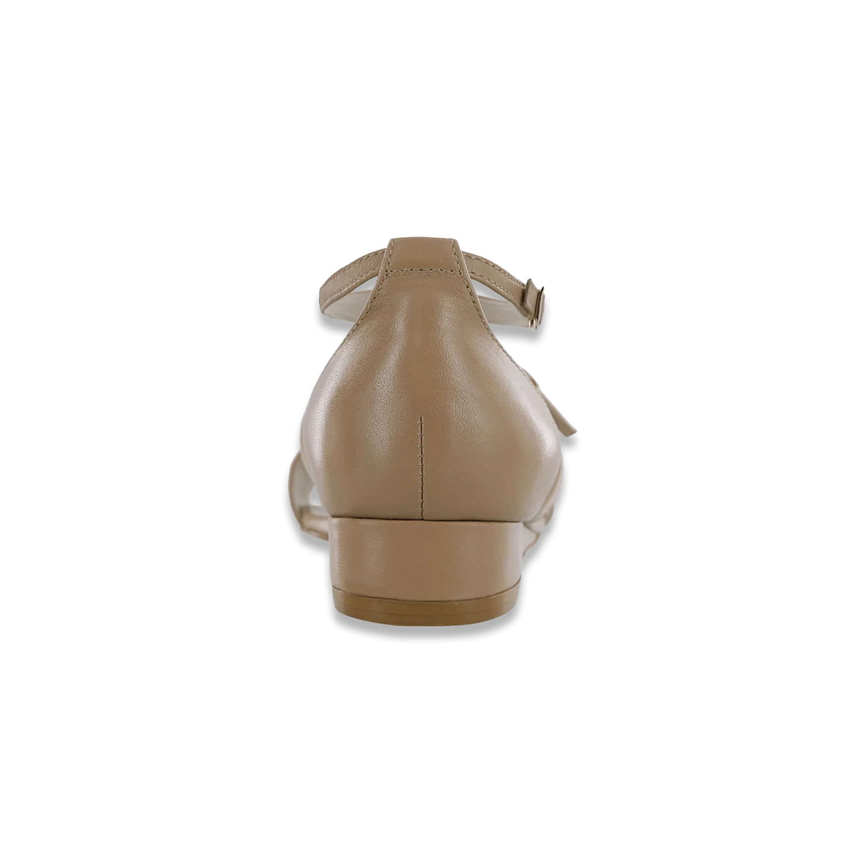 SAS Sandra - T Strap Sandal