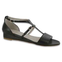 SAS Sandra - T Strap Sandal