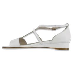 SAS Sandra - T Strap Sandal