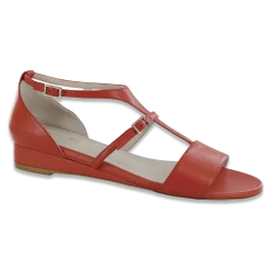 SAS Sandra - T Strap Sandal