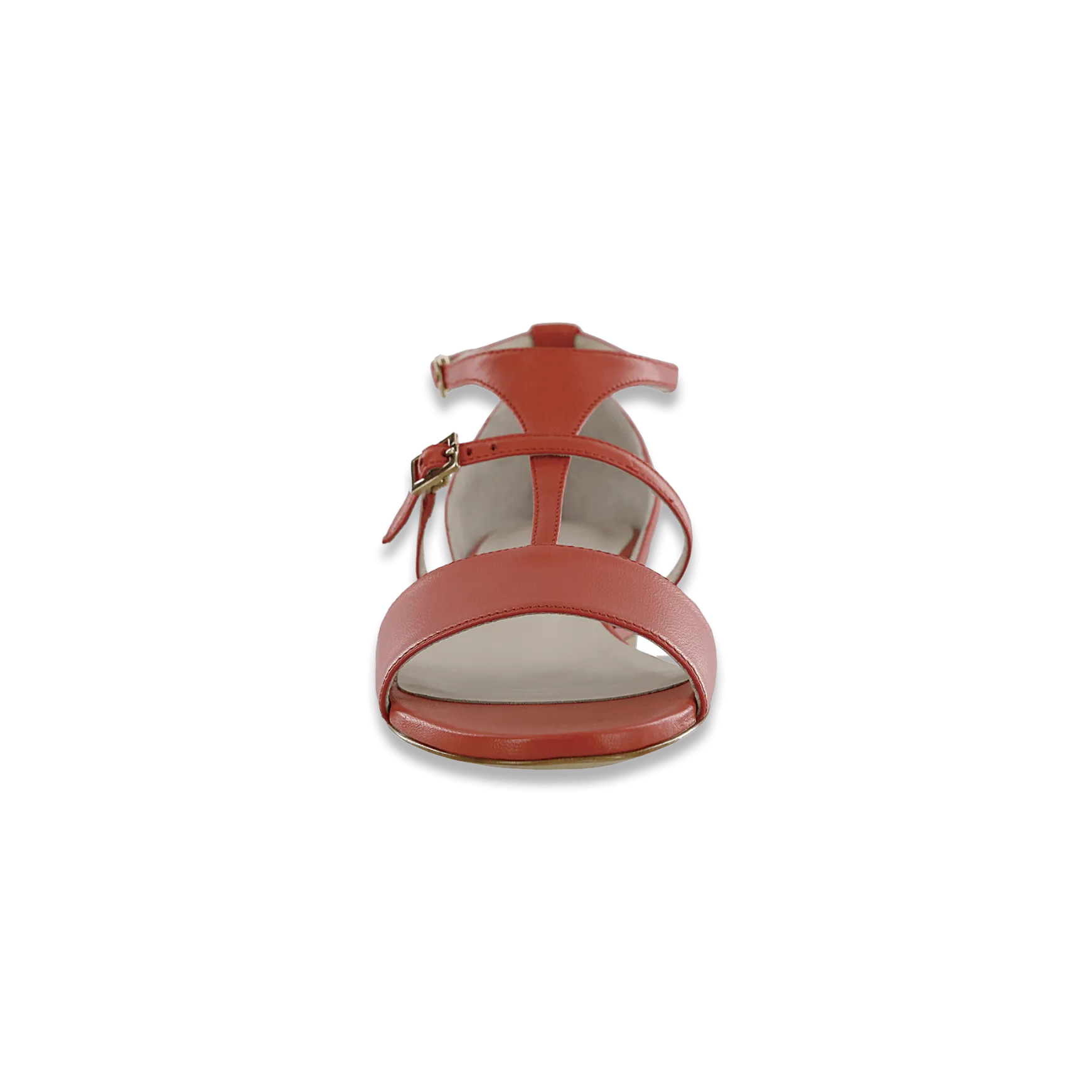 SAS Sandra - T Strap Sandal