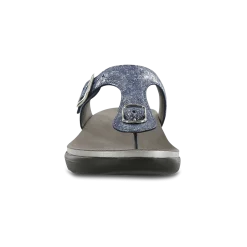 SAS Sanibel - Thong Sandal