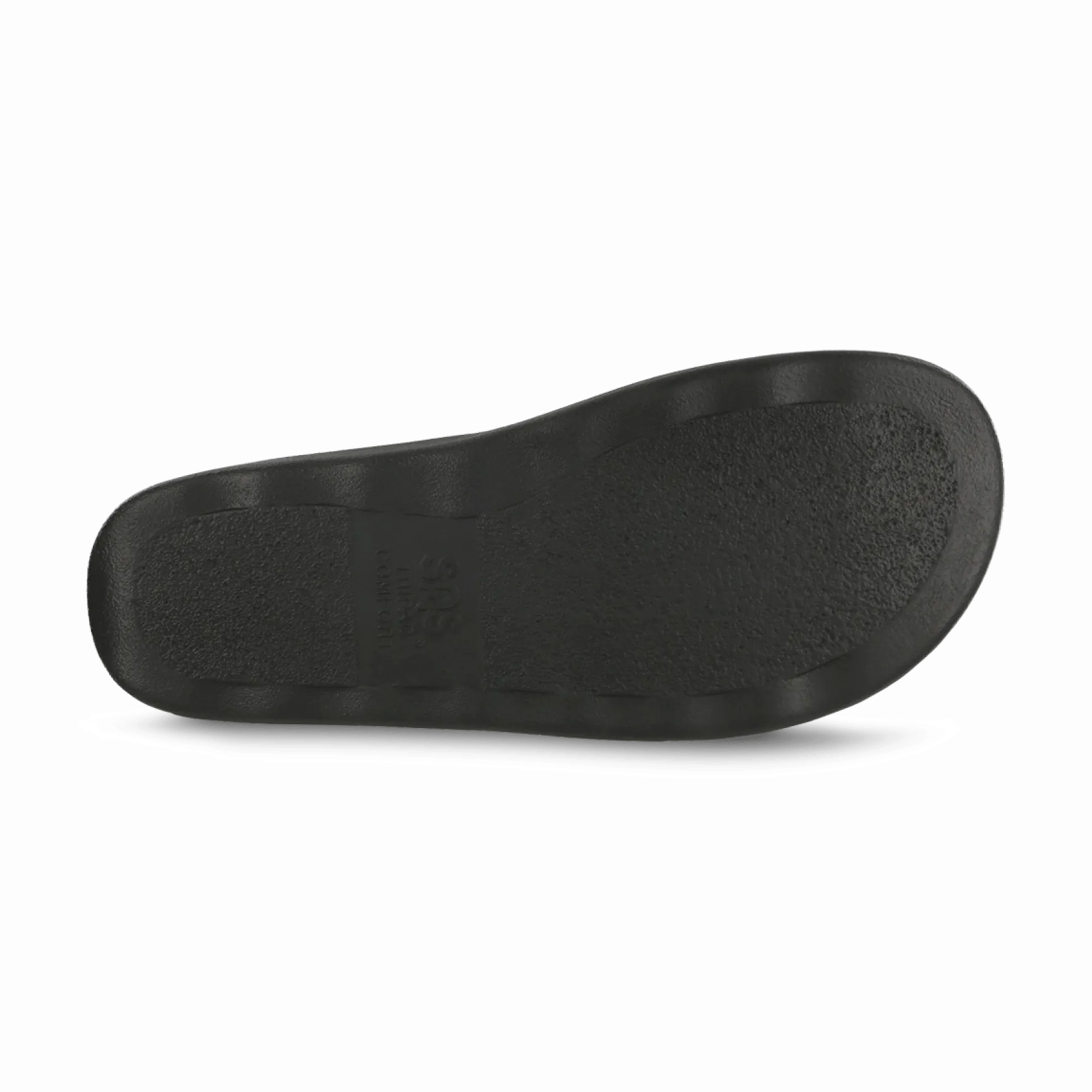 SAS Sanibel - Thong Sandal