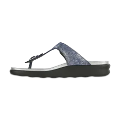 SAS Sanibel - Thong Sandal