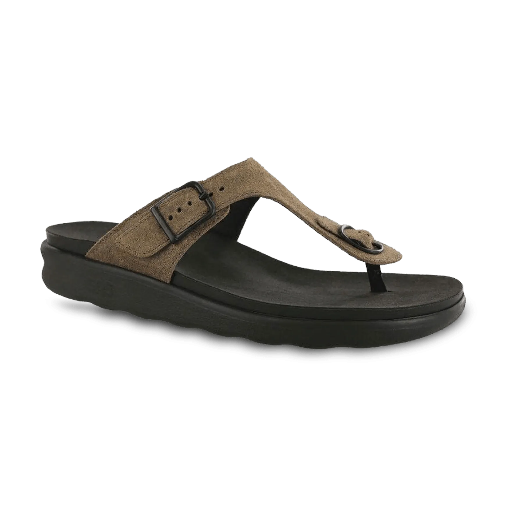 SAS Sanibel - Thong Sandal
