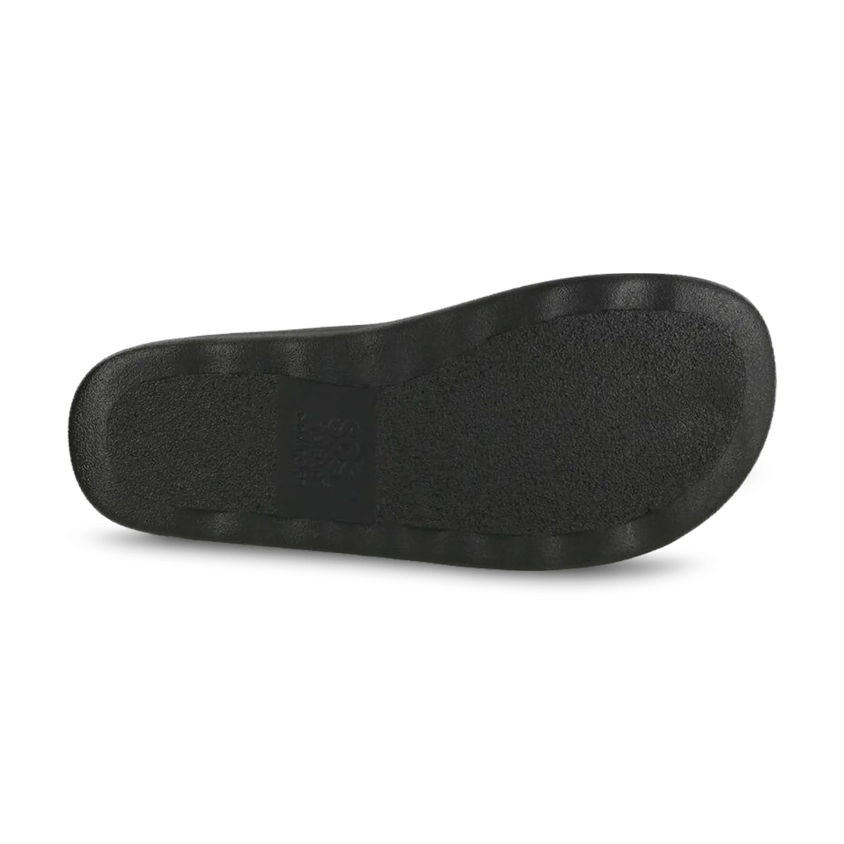SAS Sanibel - Thong Sandal
