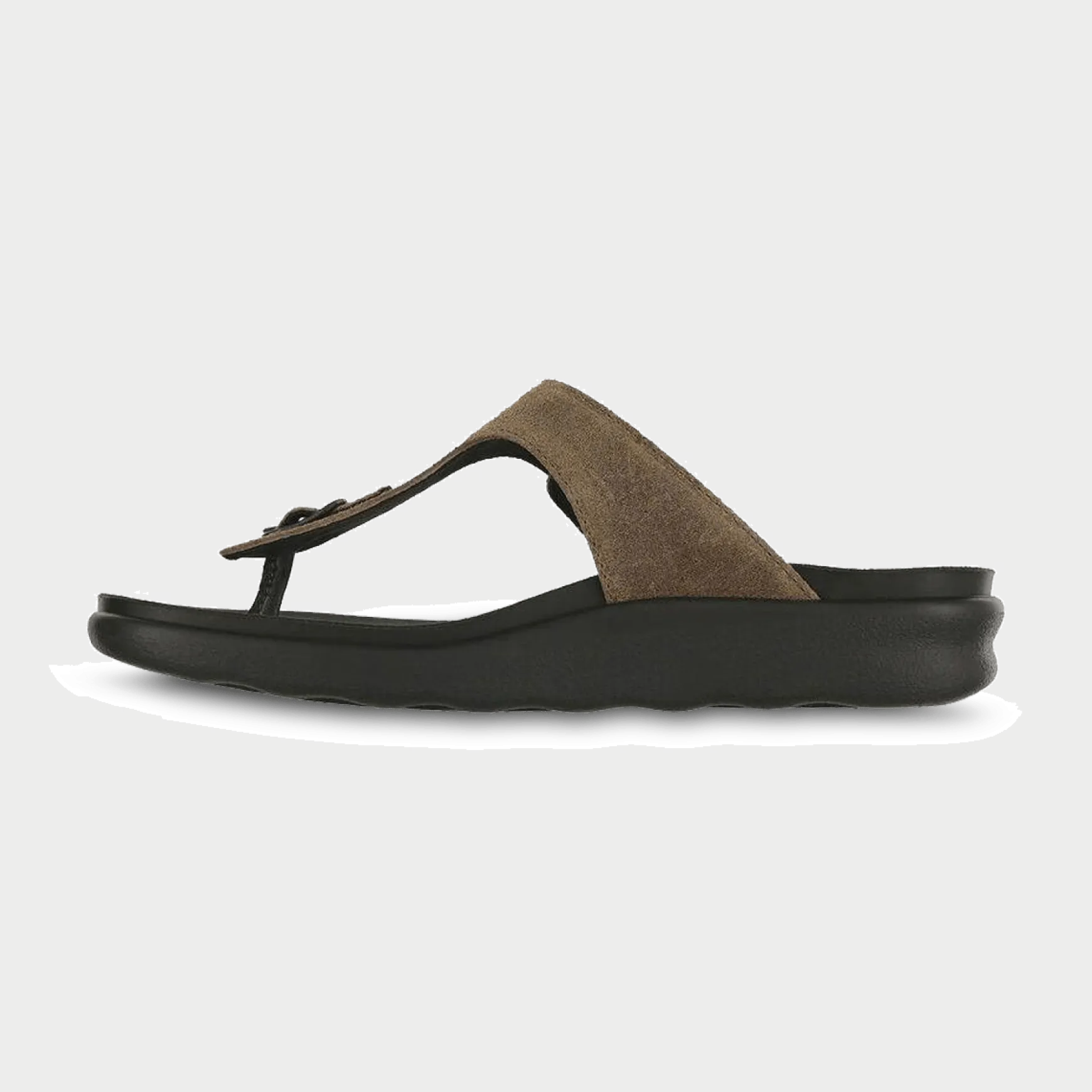 SAS Sanibel - Thong Sandal