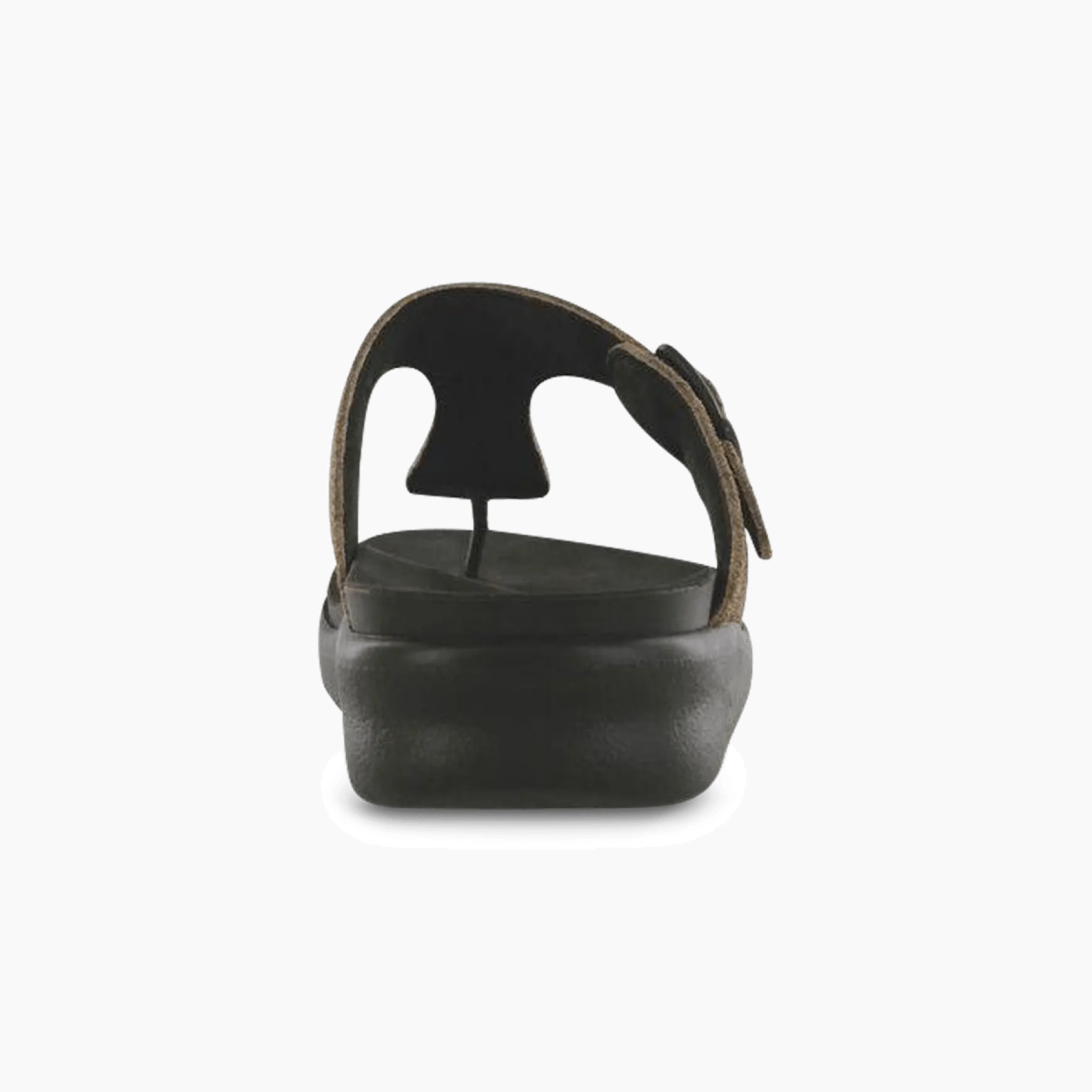 SAS Sanibel - Thong Sandal