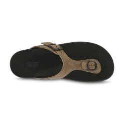 SAS Sanibel - Thong Sandal