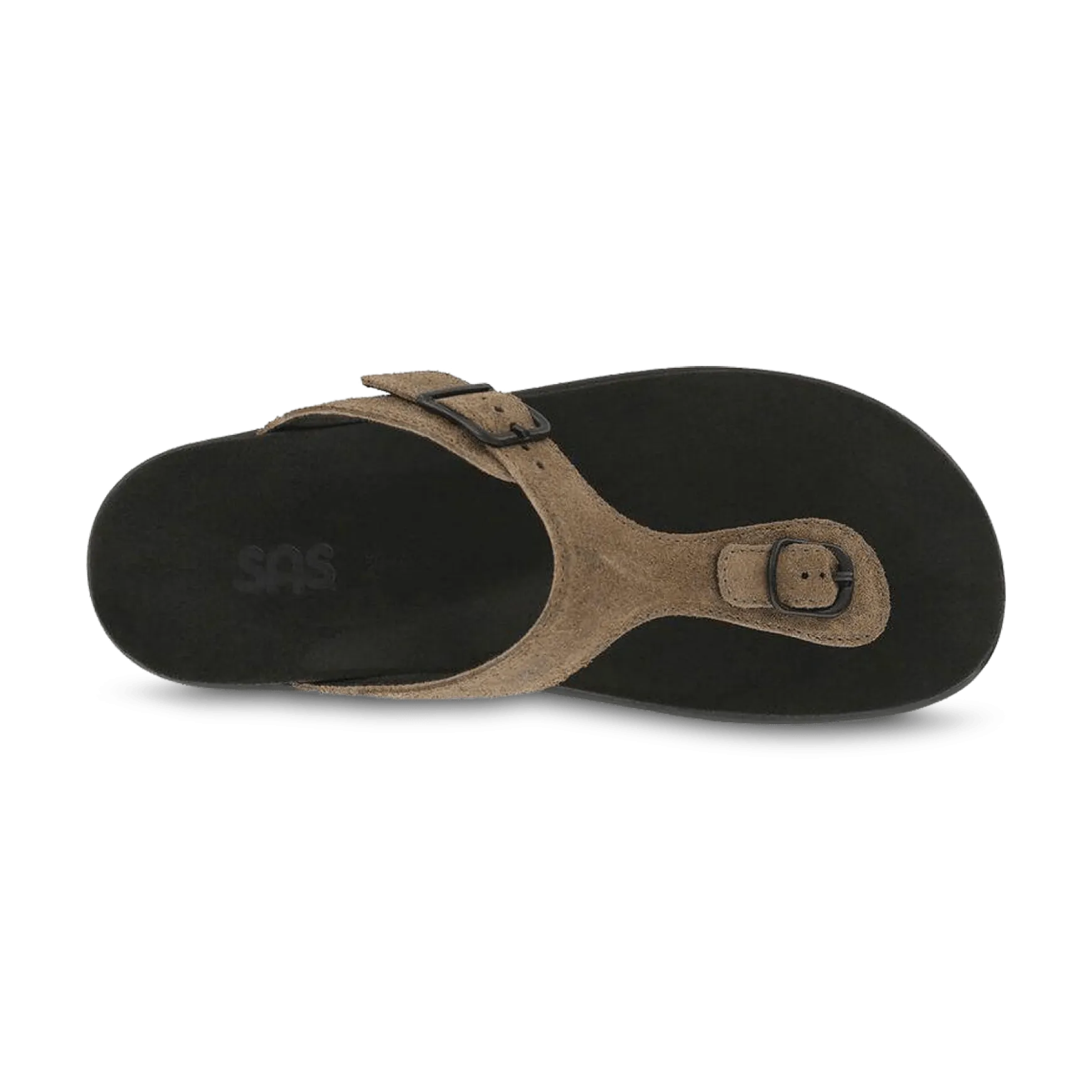 SAS Sanibel - Thong Sandal