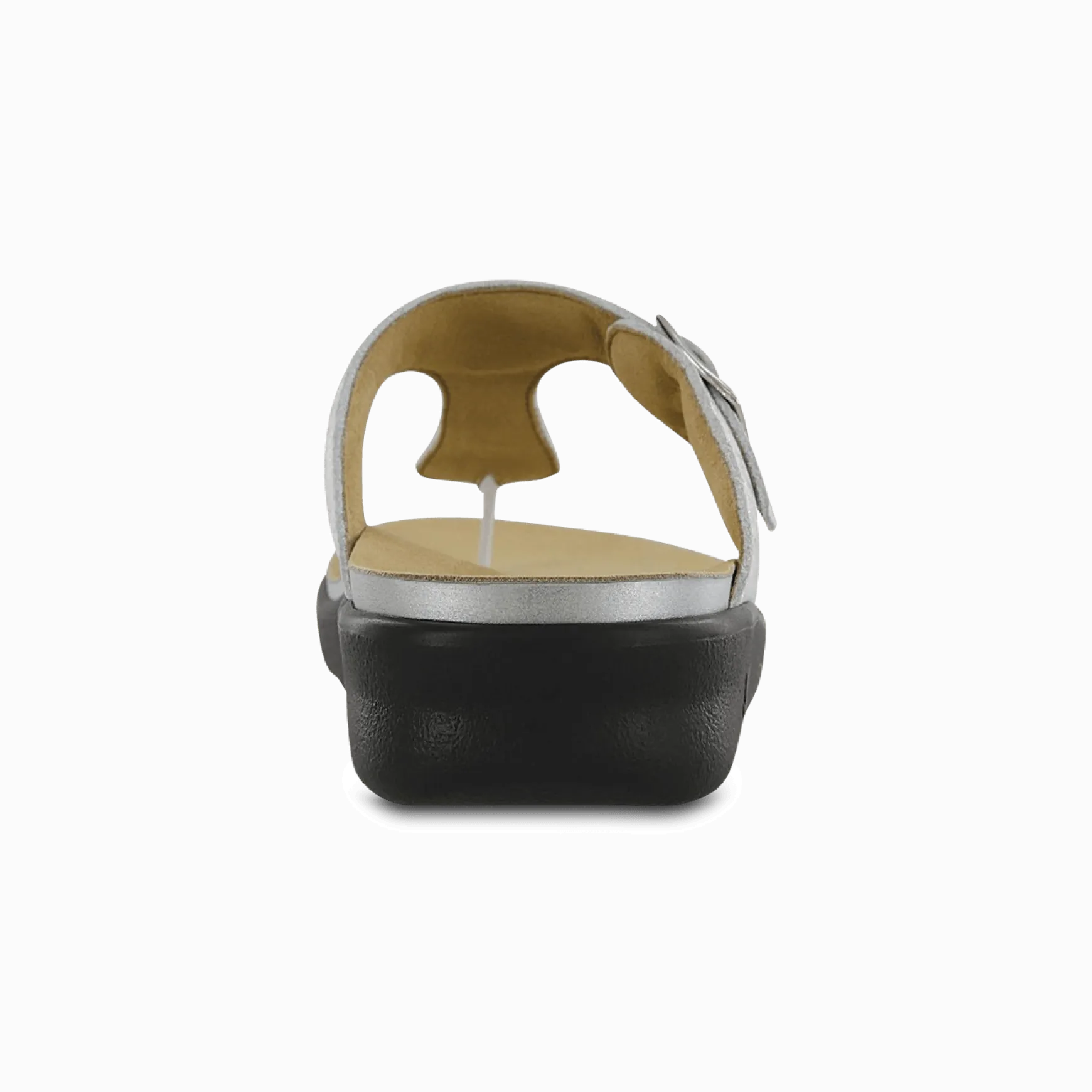 SAS Sanibel - Thong Sandal