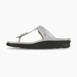 SAS Sanibel - Thong Sandal