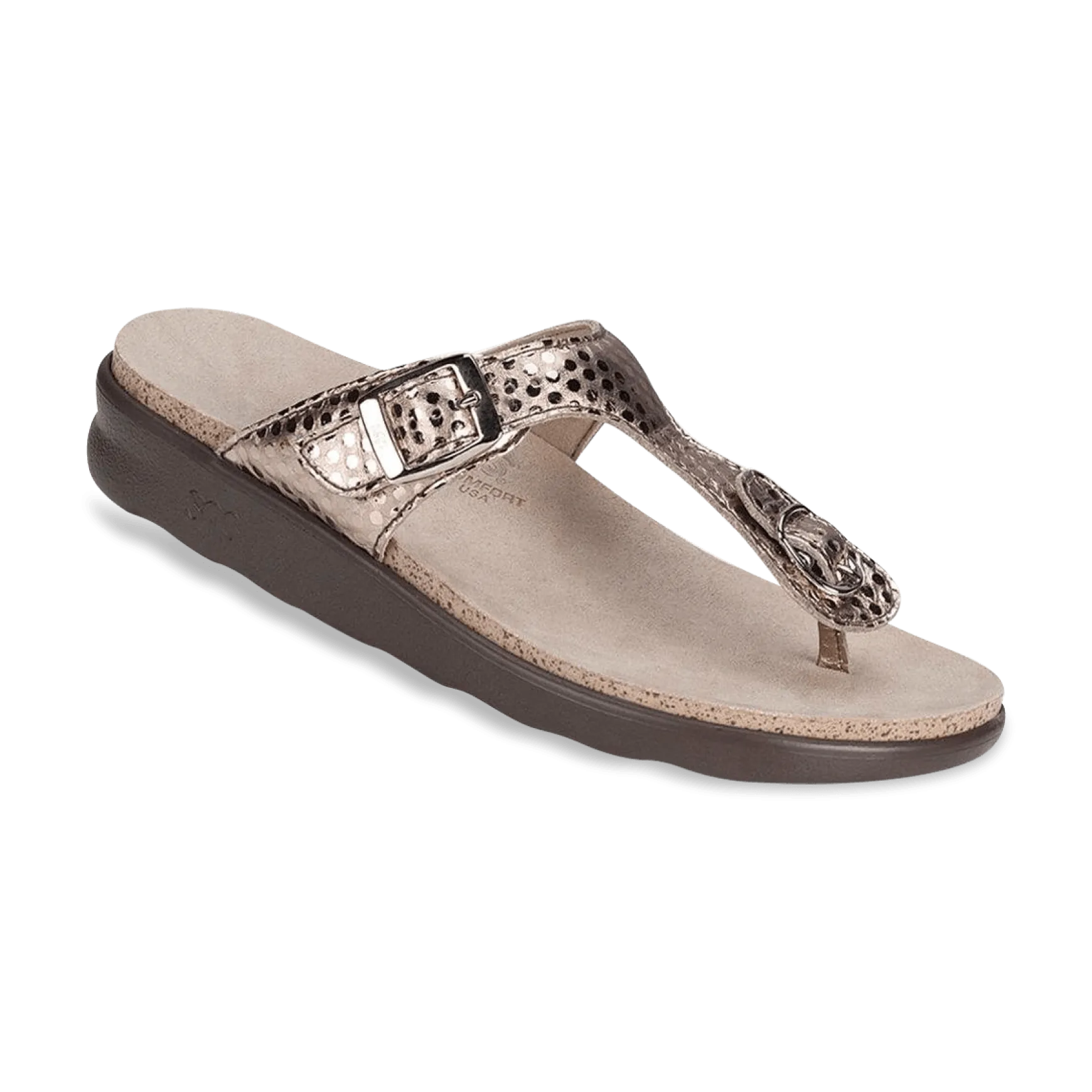 SAS Sanibel - Thong Sandal