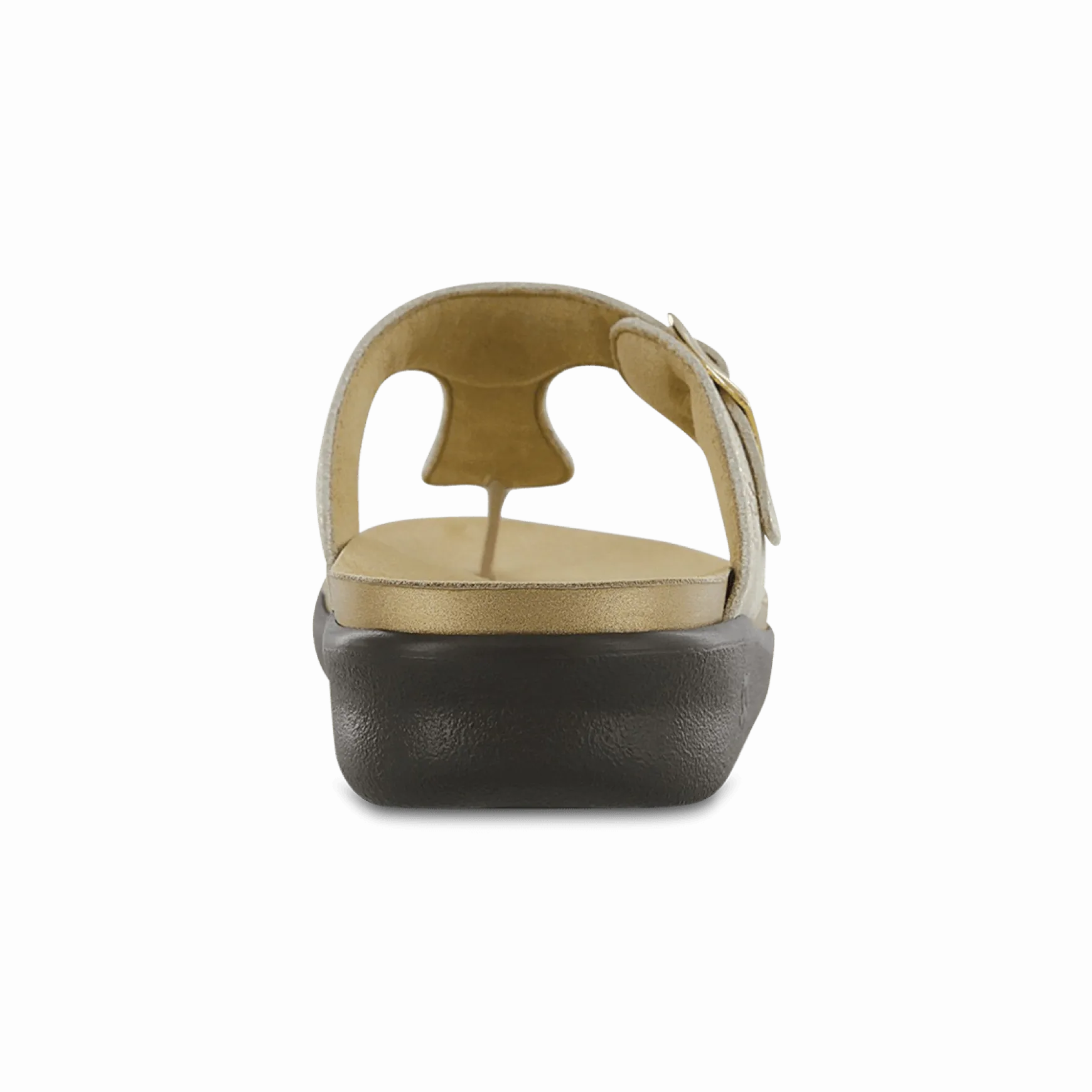 SAS Sanibel - Thong Sandal