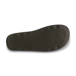 SAS Sanibel - Thong Sandal