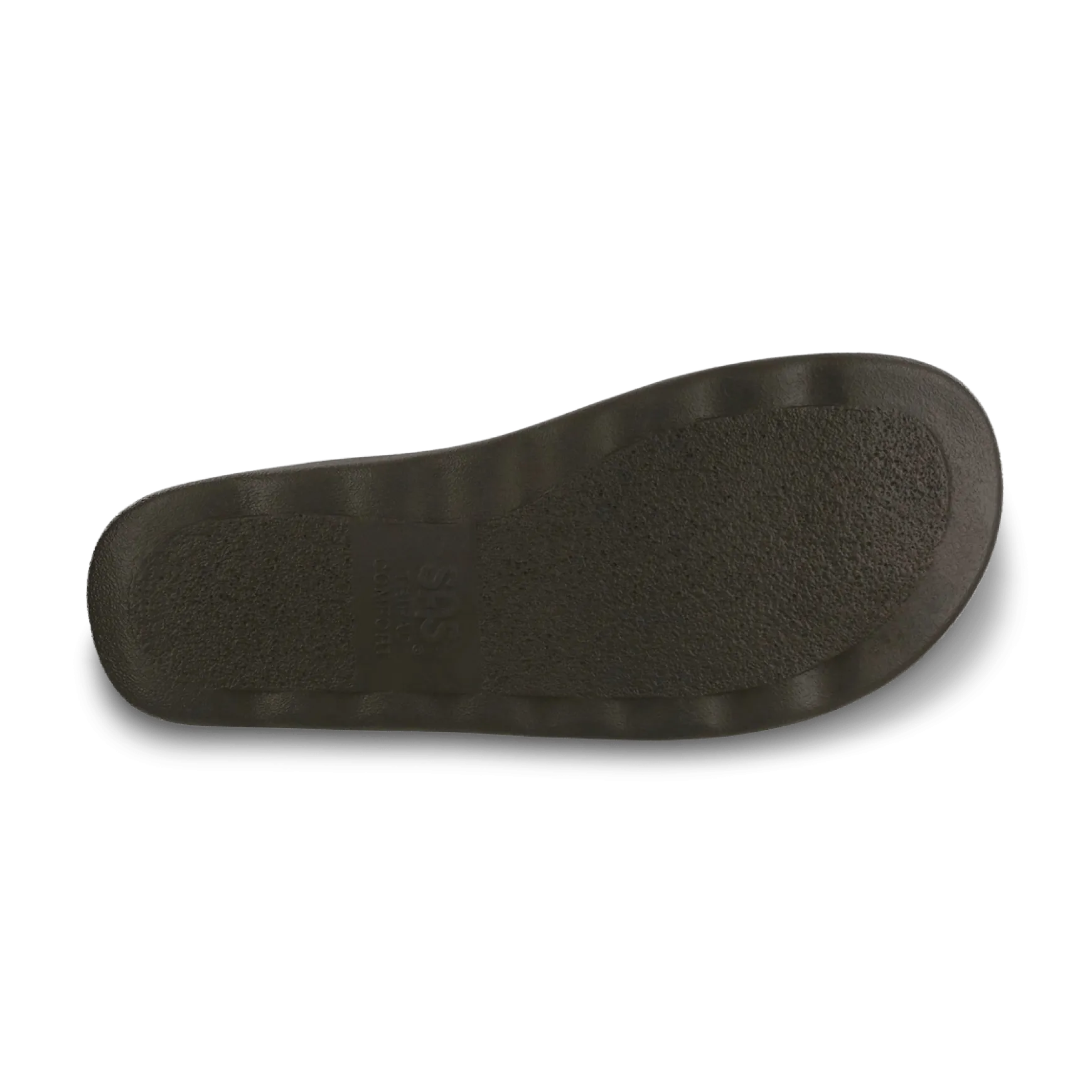 SAS Sanibel - Thong Sandal