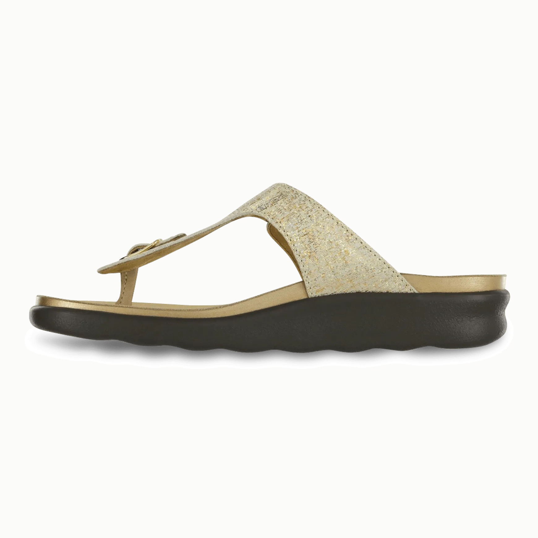 SAS Sanibel - Thong Sandal