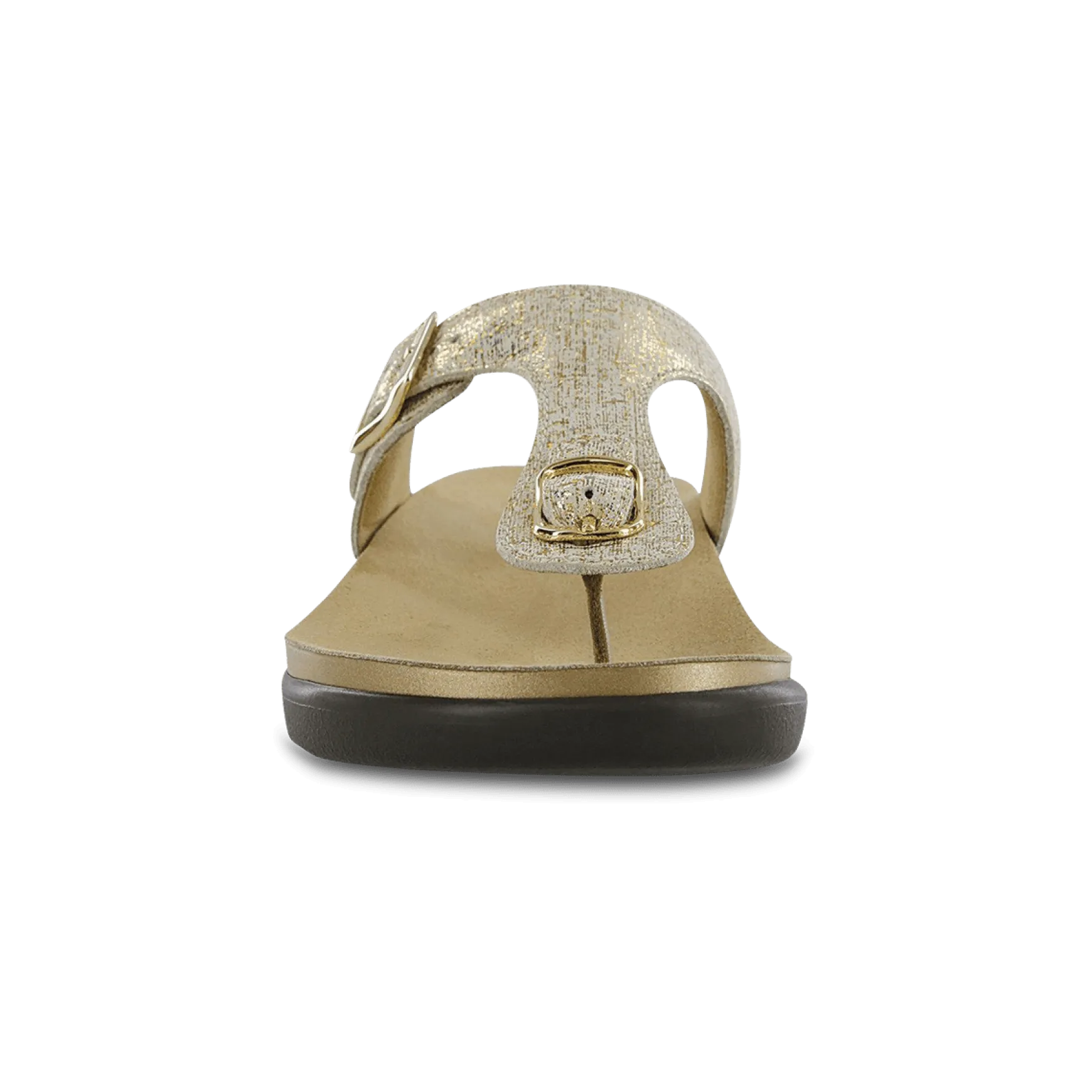 SAS Sanibel - Thong Sandal