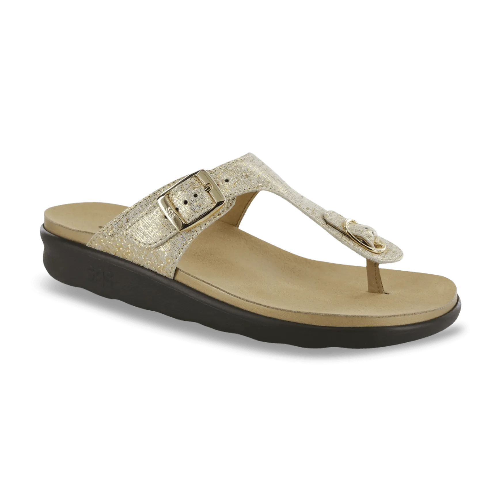 SAS Sanibel - Thong Sandal