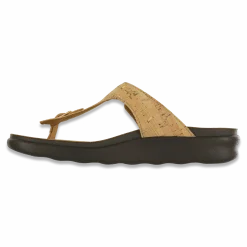 SAS Sanibel - Thong Sandal