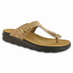SAS Sanibel - Thong Sandal