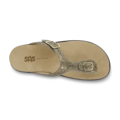 SAS Sanibel - Thong Sandal