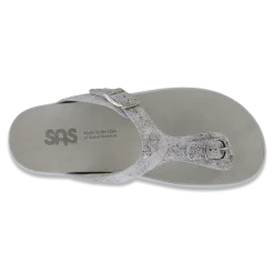 SAS Sanibel - Thong Sandal