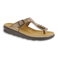 SAS Sanibel - Thong Sandal