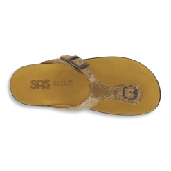 SAS Sanibel - Thong Sandal