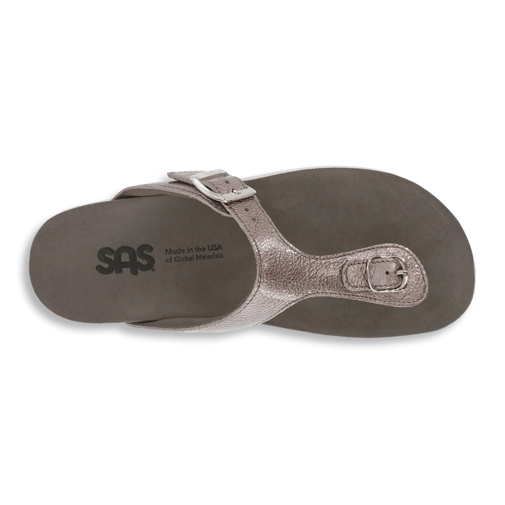 SAS Sanibel - Thong Sandal