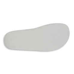 SAS Sanibel - Thong Sandal