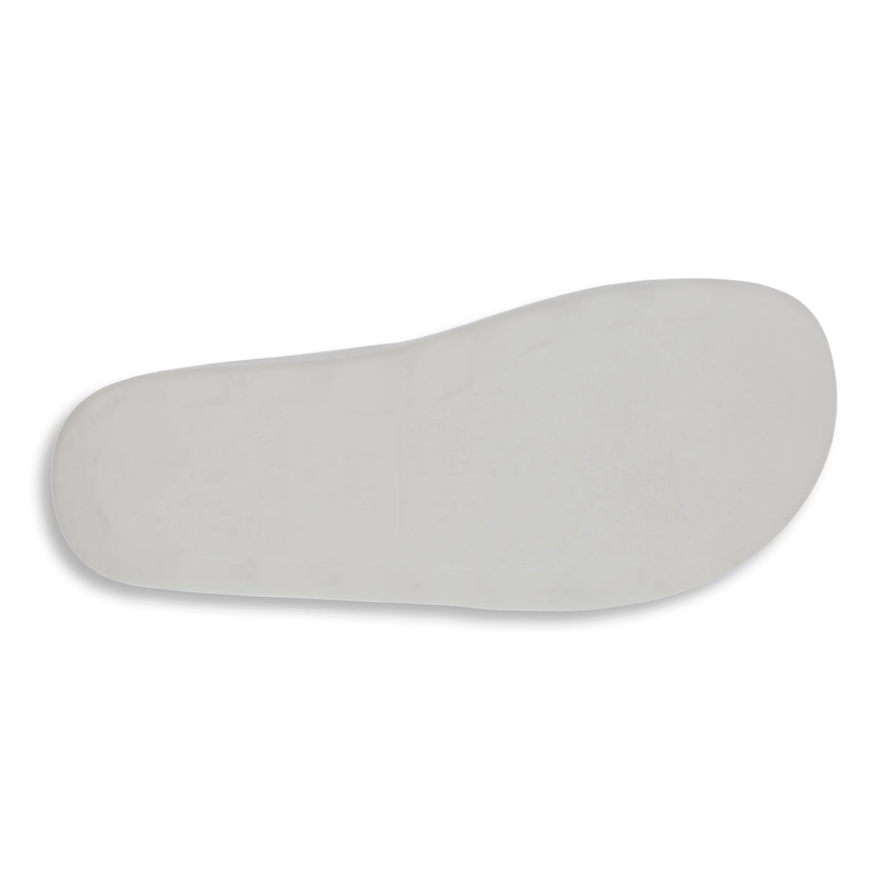 SAS Sanibel - Thong Sandal