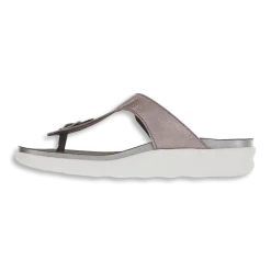 SAS Sanibel - Thong Sandal