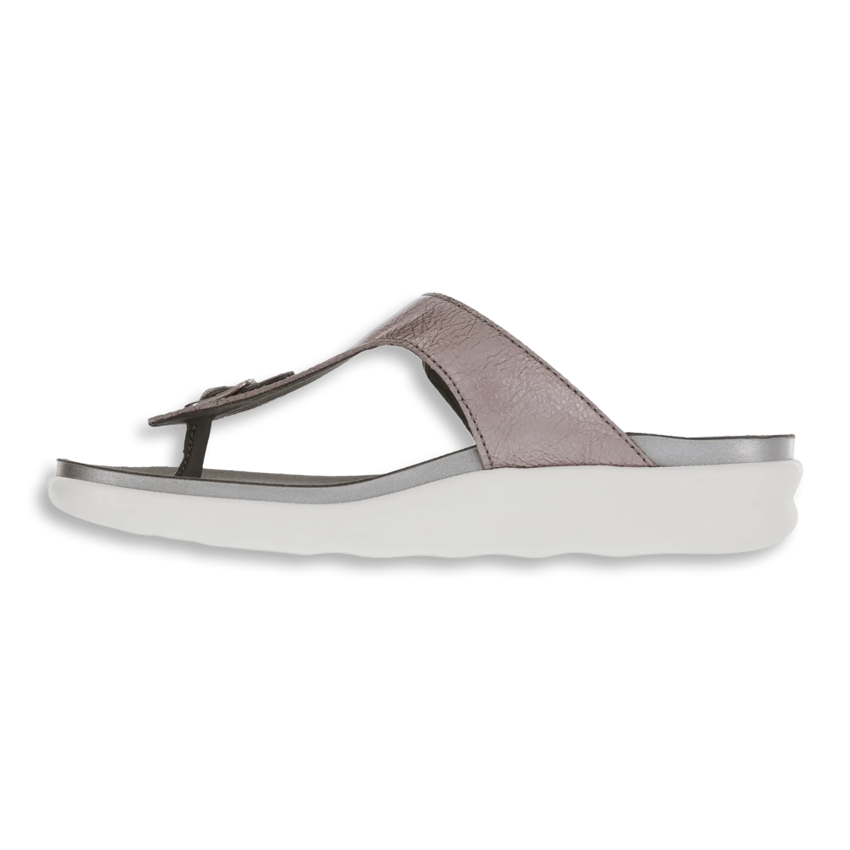 SAS Sanibel - Thong Sandal