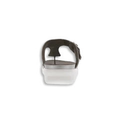 SAS Sanibel - Thong Sandal