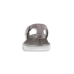 SAS Sanibel - Thong Sandal