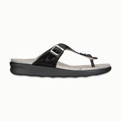 SAS Sanibel - Thong Sandal