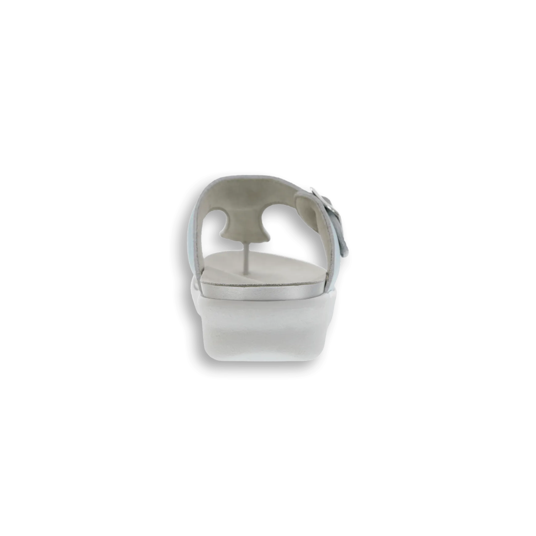 SAS Sanibel - Thong Sandal