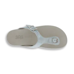 SAS Sanibel - Thong Sandal