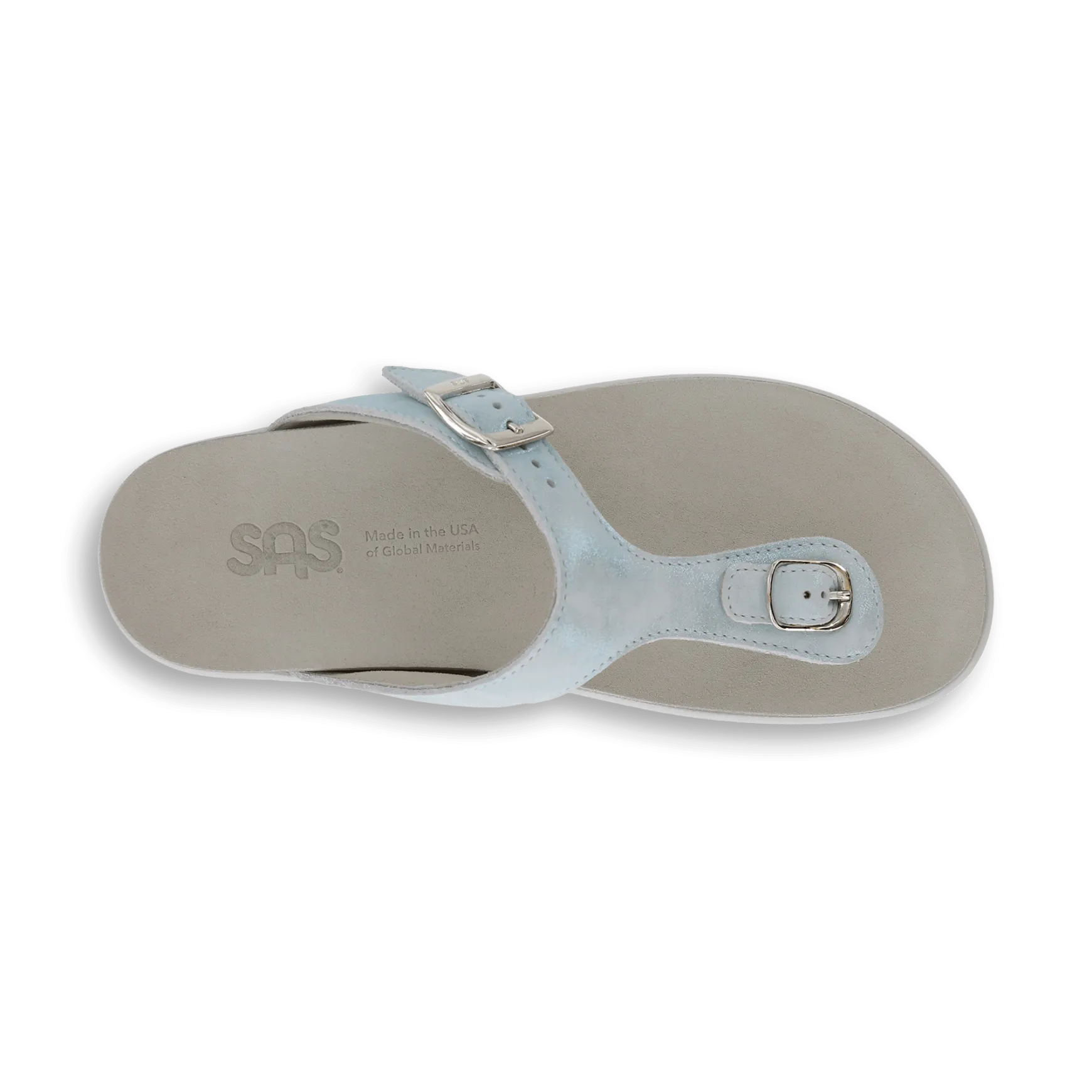 SAS Sanibel - Thong Sandal