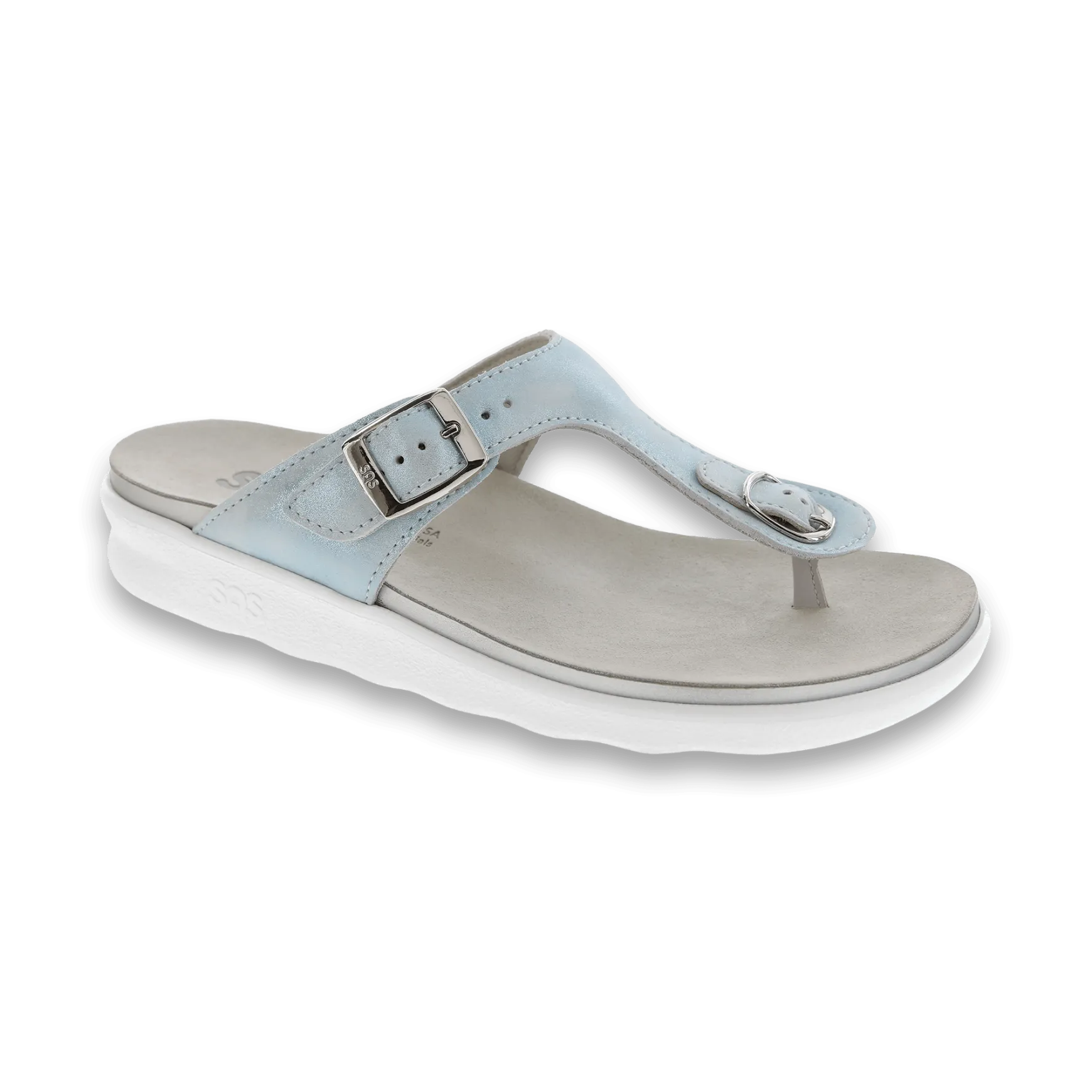 SAS Sanibel - Thong Sandal
