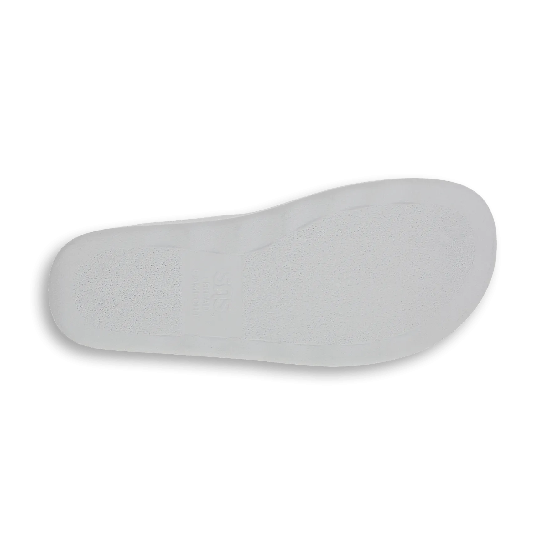 SAS Sanibel - Thong Sandal