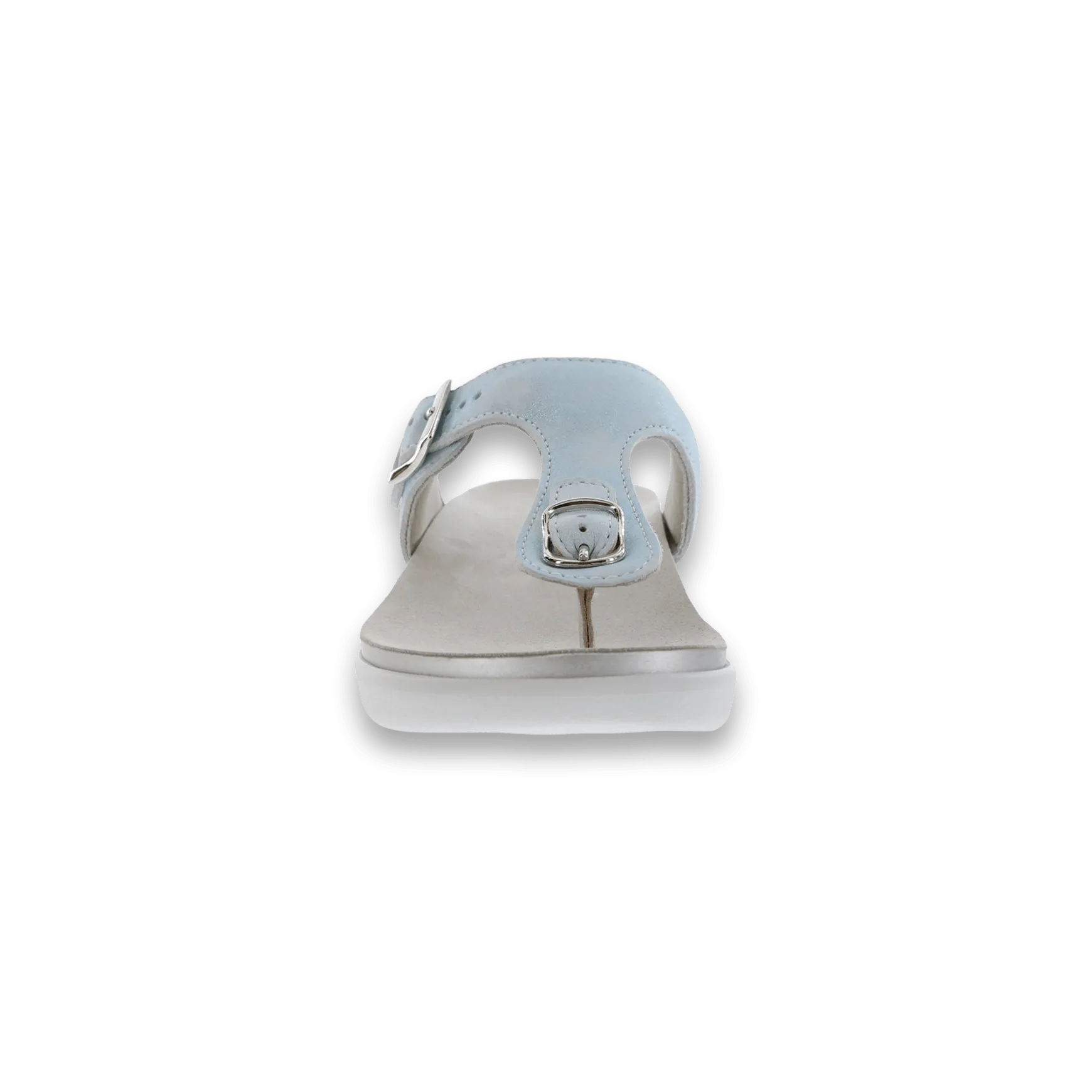 SAS Sanibel - Thong Sandal