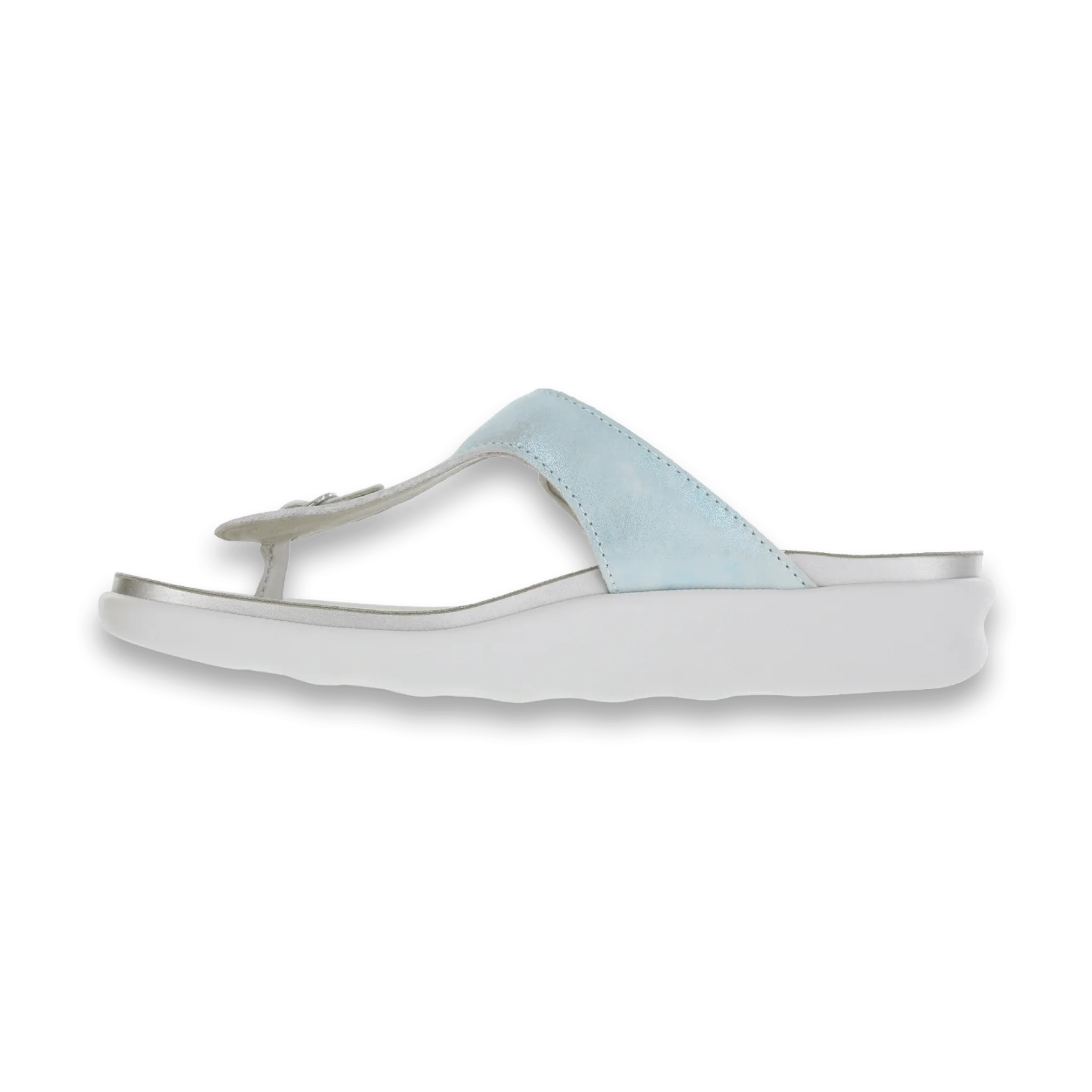 SAS Sanibel - Thong Sandal